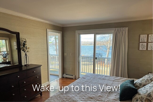 Building Photo - 41 Clearwater Dr