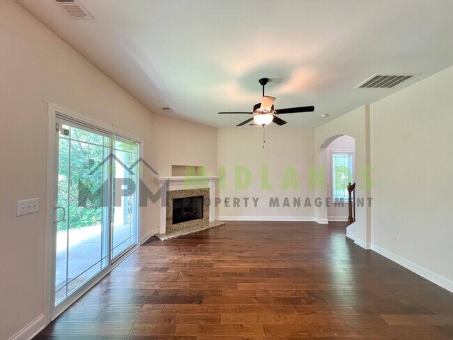 Building Photo - 248 Cherokee Pond Ct