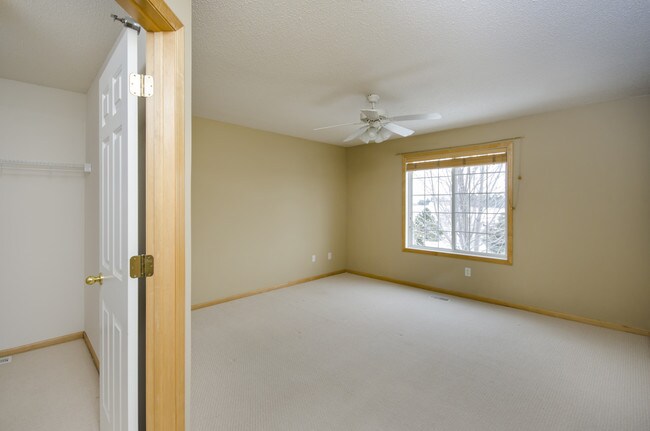 Building Photo - 6221 30th Ave NW