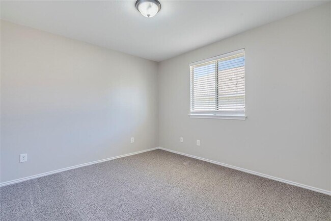 Building Photo - 7722 Buck Meadow Dr