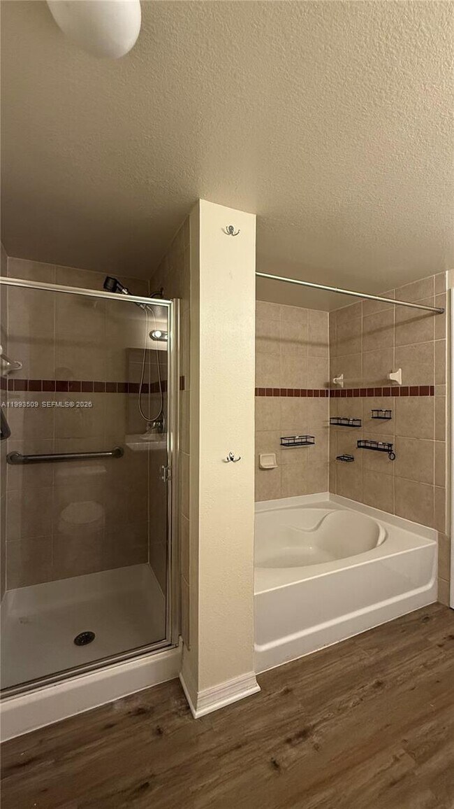 Building Photo - 6458 Emerald Dunes Dr