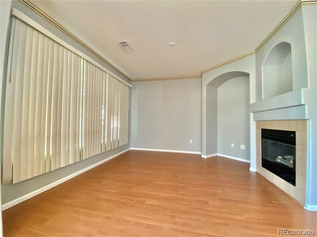 Building Photo - 4419 S Jebel Ln