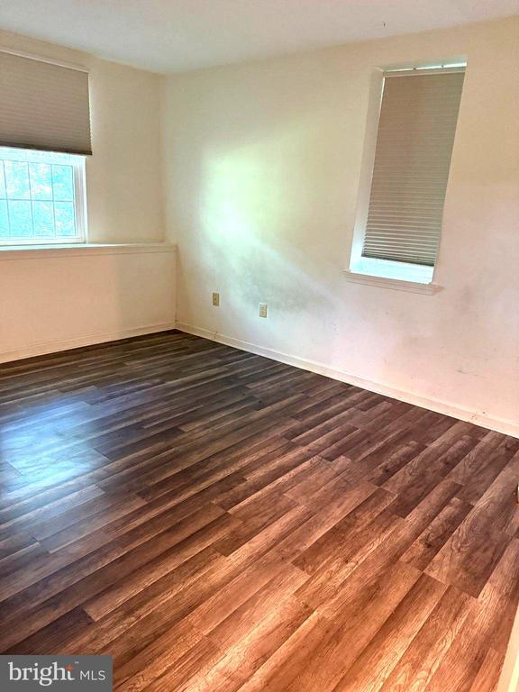 Building Photo - 12217 Eagles Nest Ct