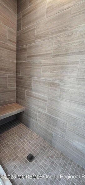 Building Photo - 3105 Aviator Ave