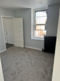 Building Photo - 3721 Maffitt Ave