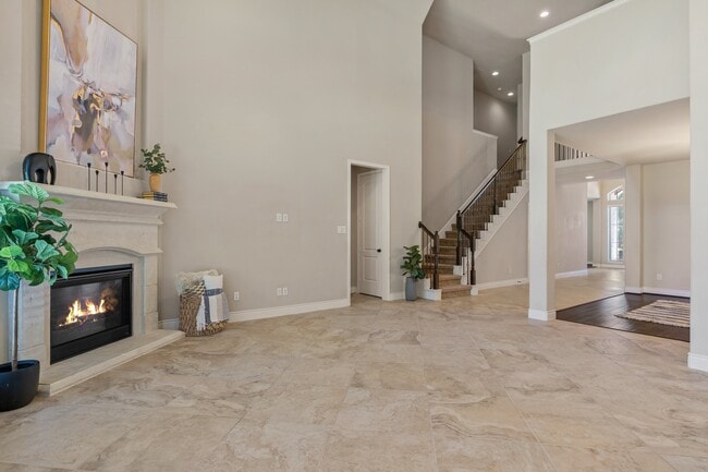 Building Photo - 138 Meadow Run Dr