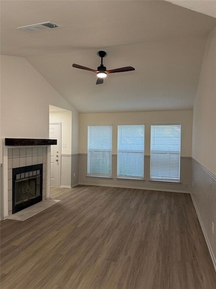 Building Photo - 13003 Widge Dr