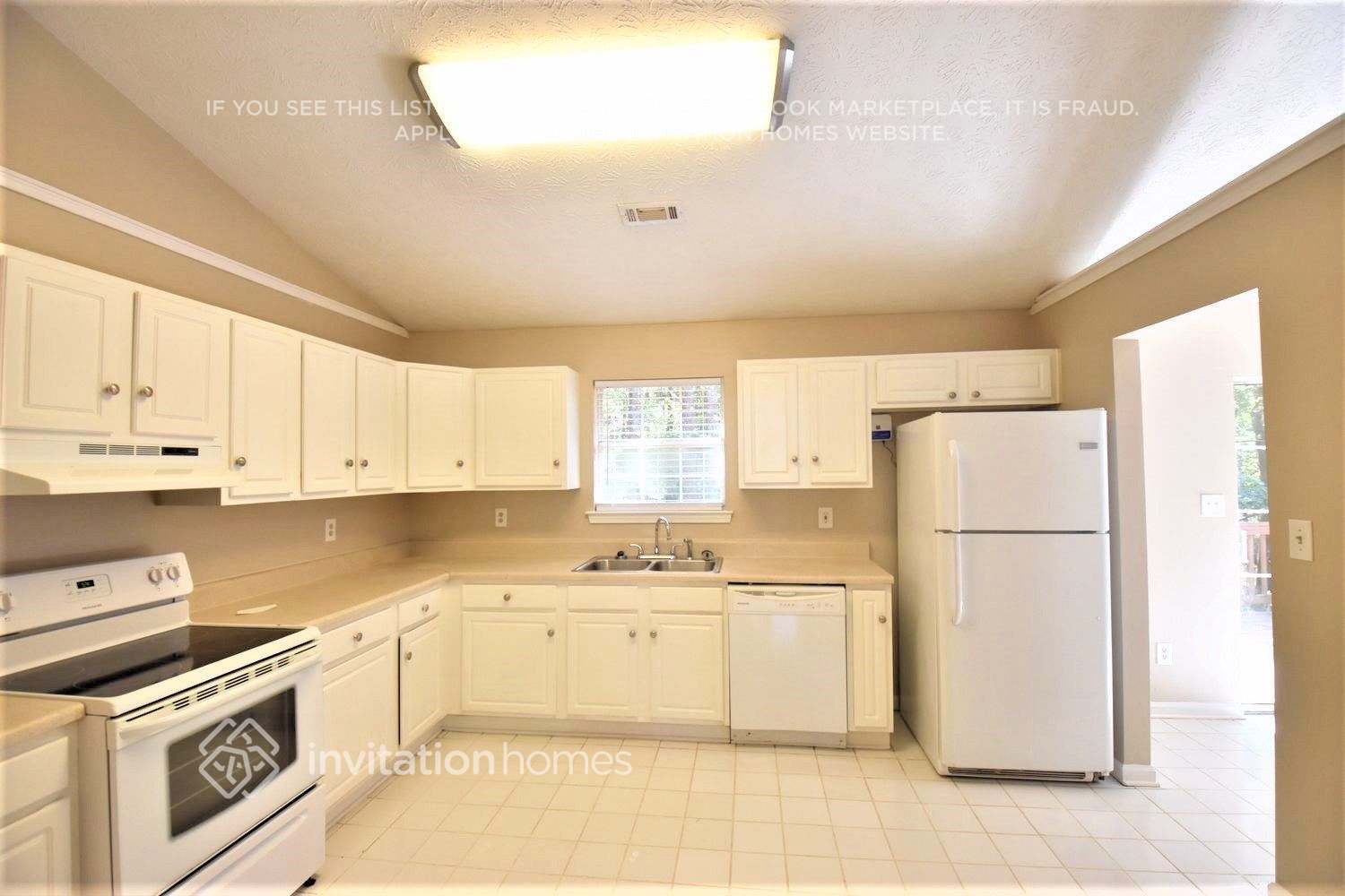 Building Photo - 112 Old Hickory Point