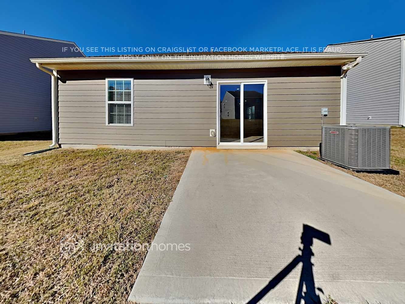 Building Photo - 1143 Woodhouse Dr