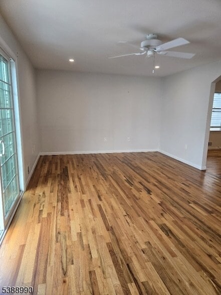 Building Photo - 89 Sumo Village Ct