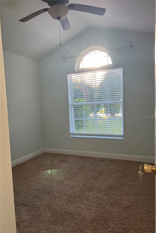 Building Photo - 12641 Newfield Dr