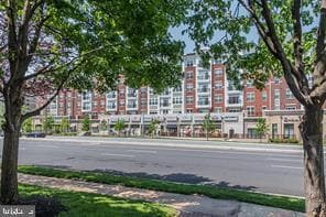 Building Photo - 2700 Bellforest Ct