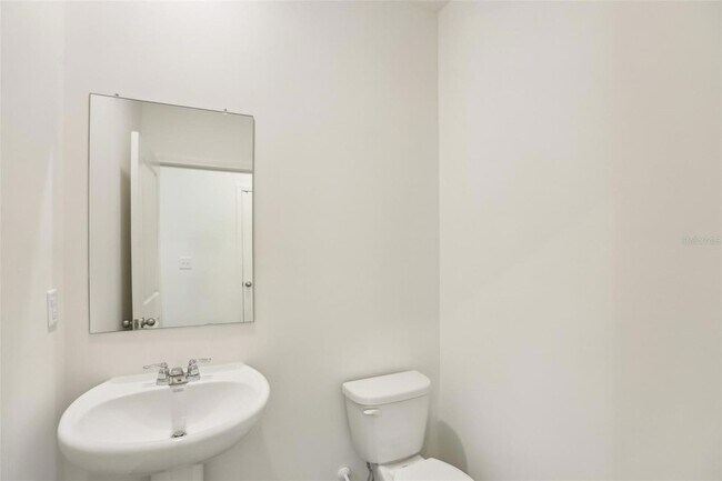 Building Photo - 2603 Grey Hawk Dr