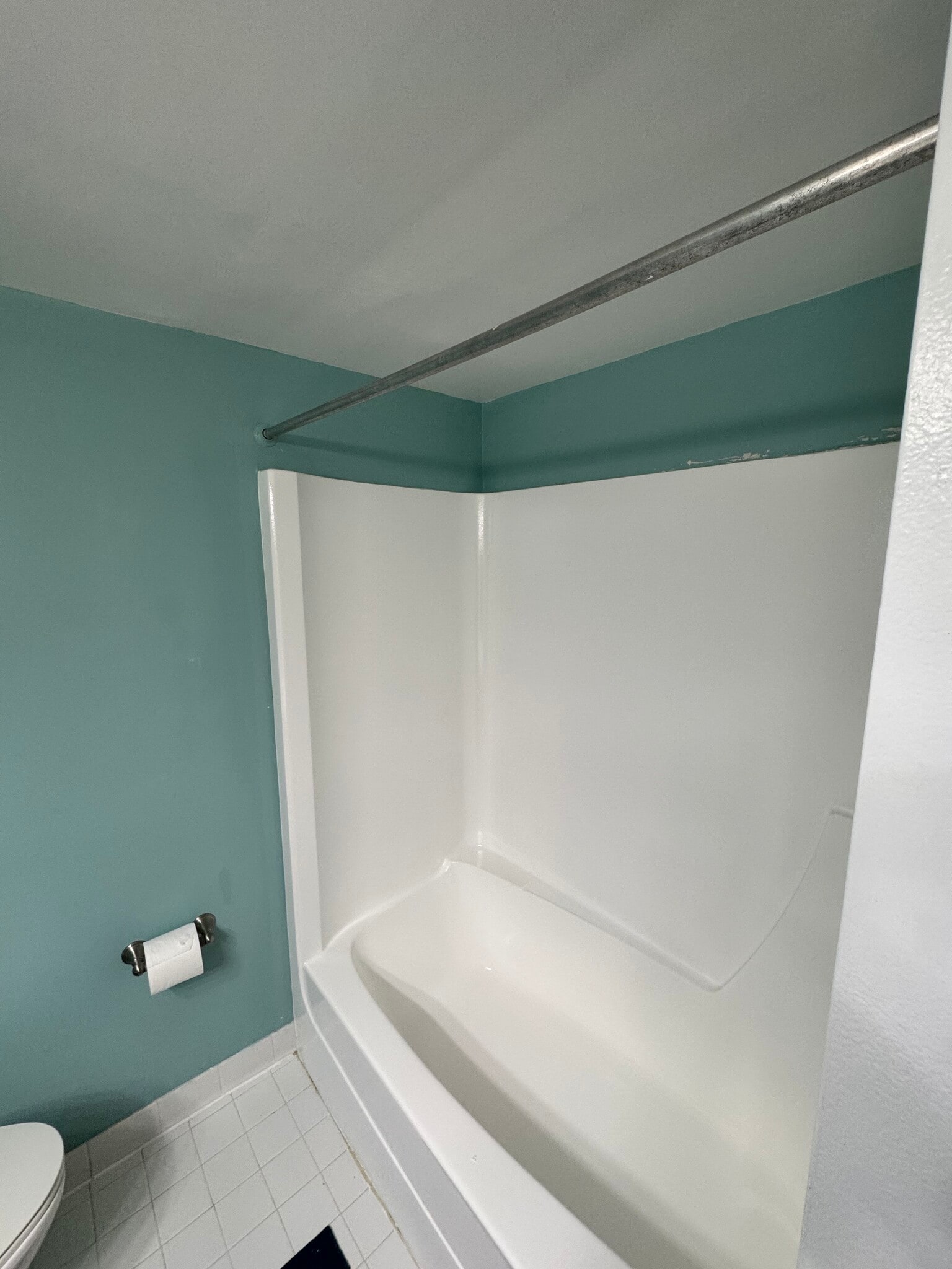 Building Photo - 10118 Little Pond Pl