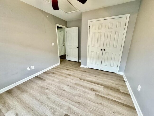 Building Photo - 2904 Wilson Dr NW