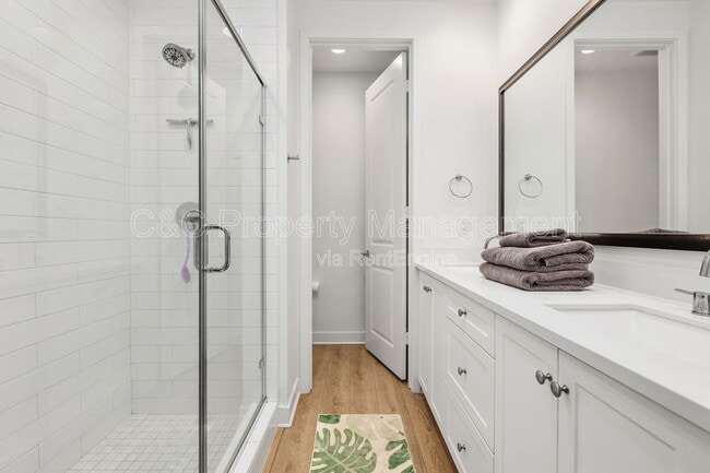 Building Photo - 2215 S Cordon Gln