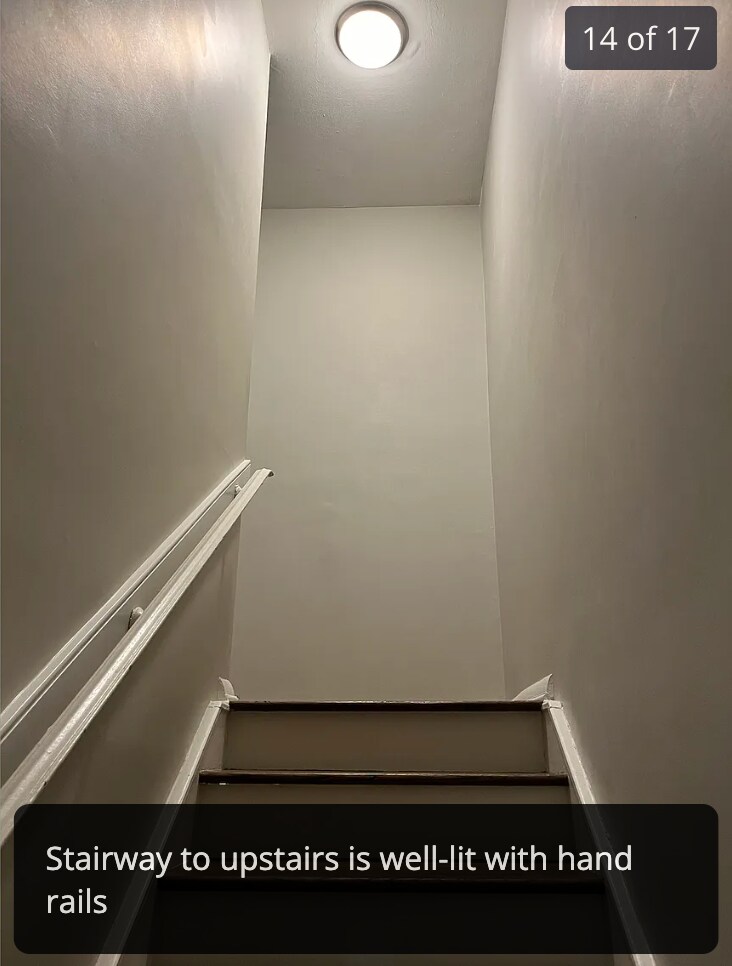 Building Photo - 3636 Taliluna Ave