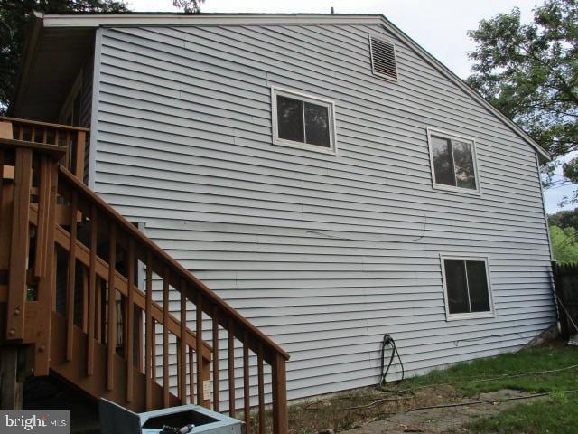Building Photo - 5 Tenby Ct