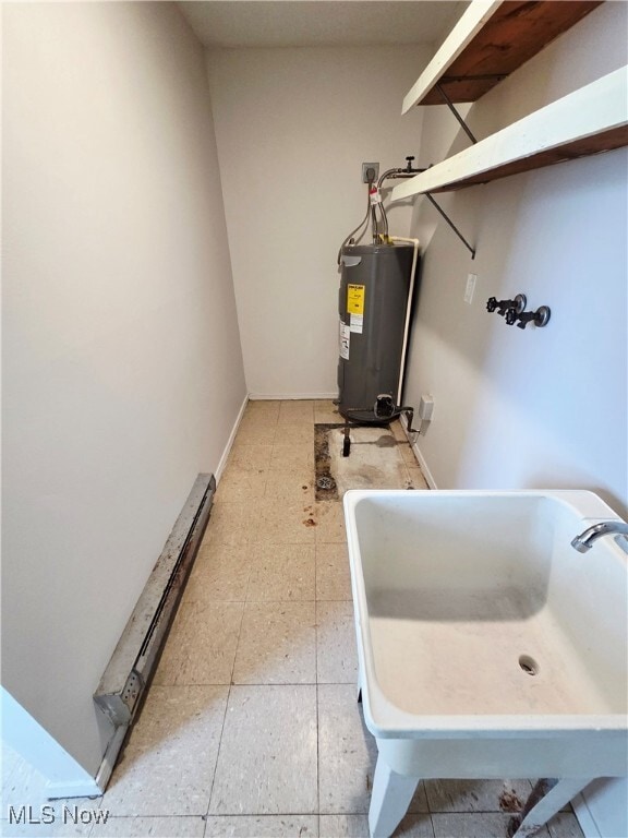 Building Photo - 1404 Massachusetts Ave