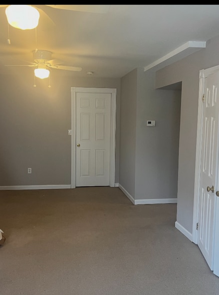 Building Photo - 20 Wharton Dr