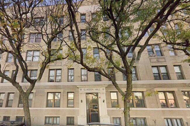 Primary Photo - 845 JFK Blvd E