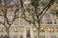 Building Photo - 845 JFK Blvd E