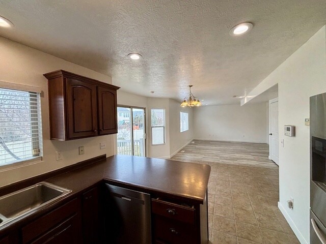 Building Photo - 2273 N 2400 W