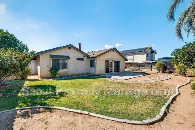 Building Photo - 29664 Buena Tierra