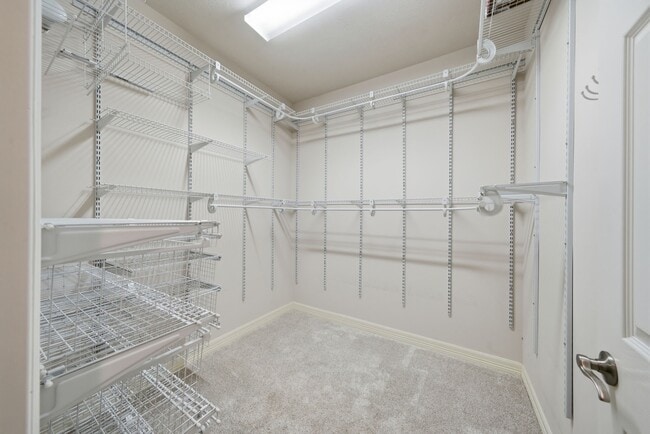 Building Photo - 8029 Durango Way Dr