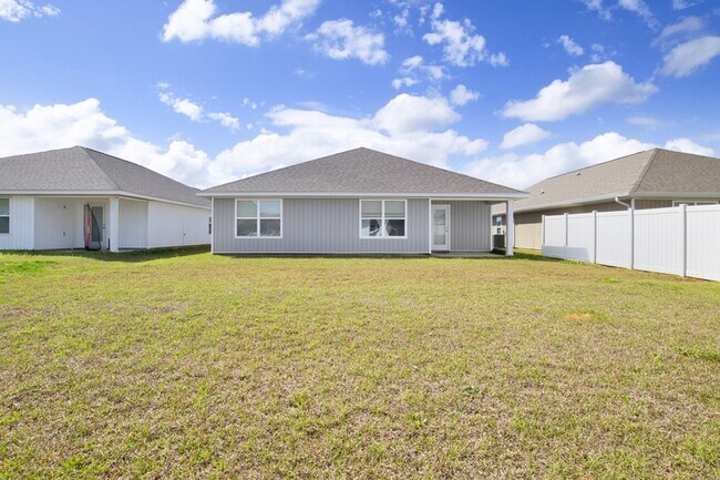 Building Photo - 23964 Unbridled Lp