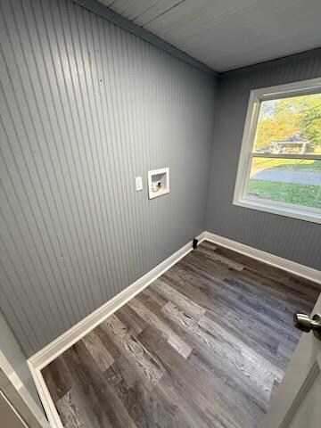 Building Photo - 3687 Franklin Ave SE