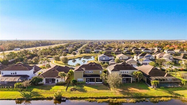 Building Photo - 6006 Anise Dr