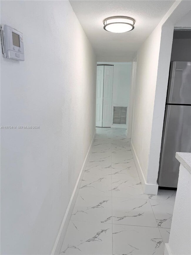 Building Photo - 7811 NW 66th Terrace