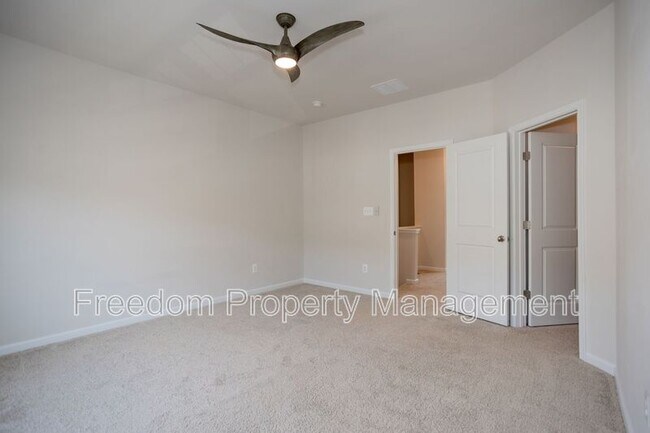 Building Photo - 9365 Barnes Lp