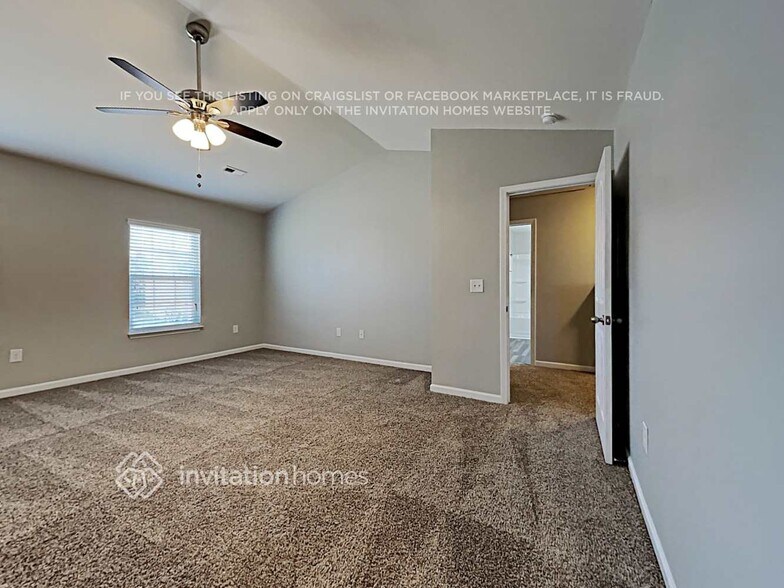 Building Photo - 1121 Raven Perch Dr