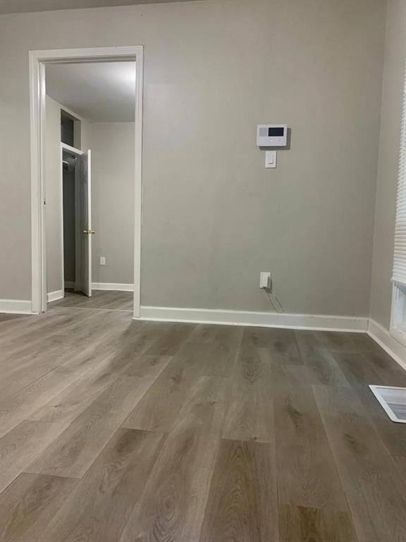 Building Photo - 3535 Fairlane Dr NW