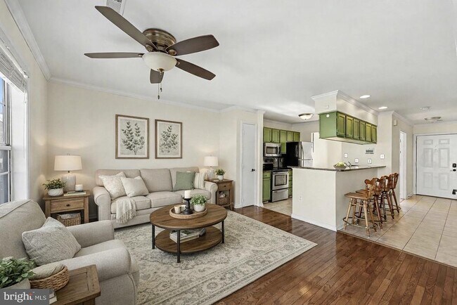 Building Photo - 103 Piccadilly Ln