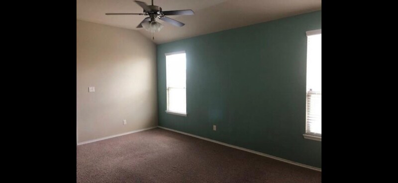 Building Photo - 3511 Founders Way