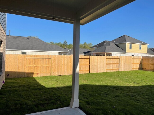 Building Photo - 10638 Whitejacket