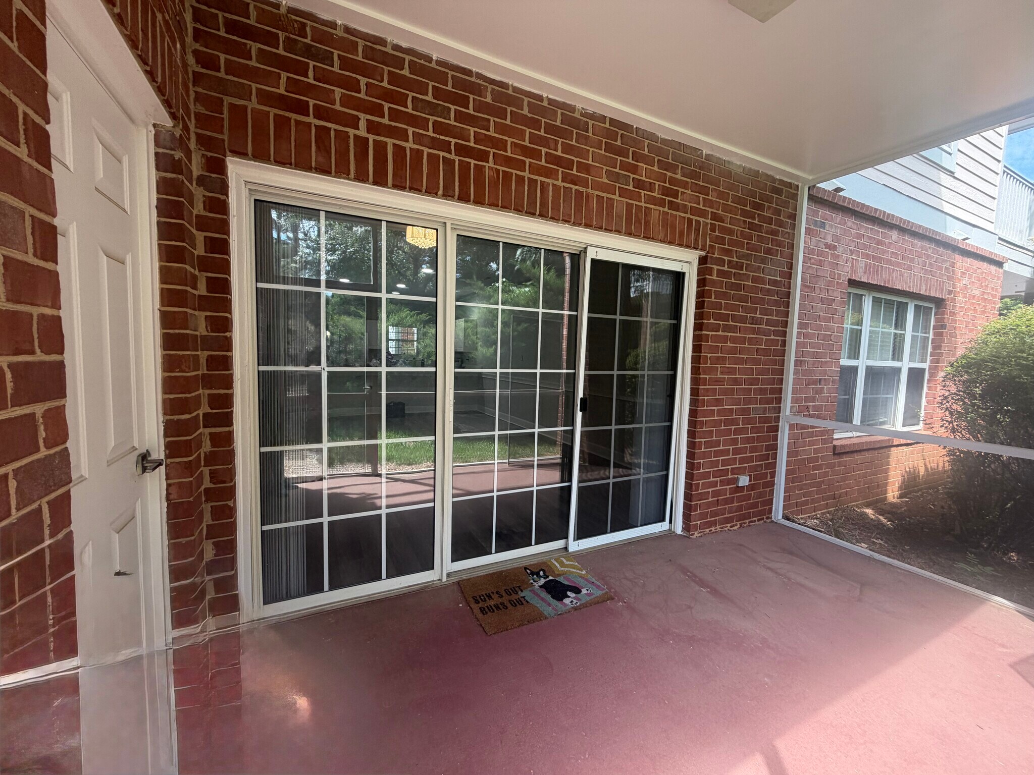 Building Photo - 8733 Coralbell Ln