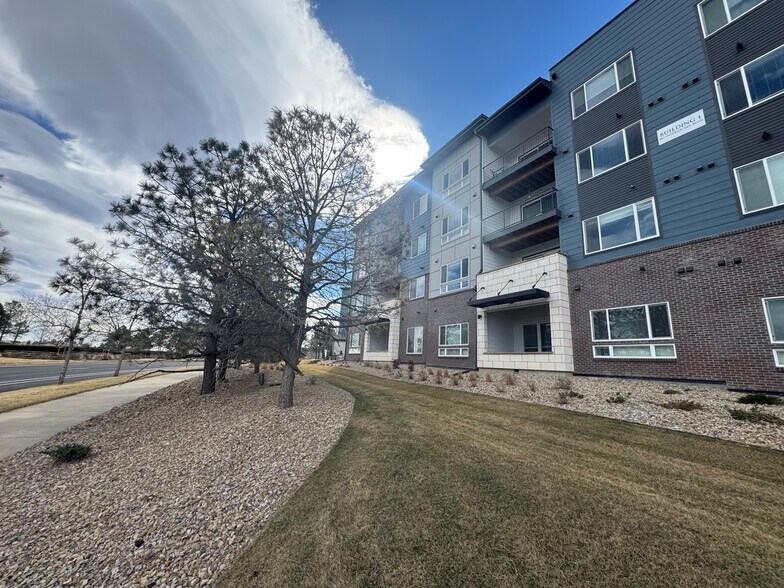 Building Photo - 487 Interlocken Blvd