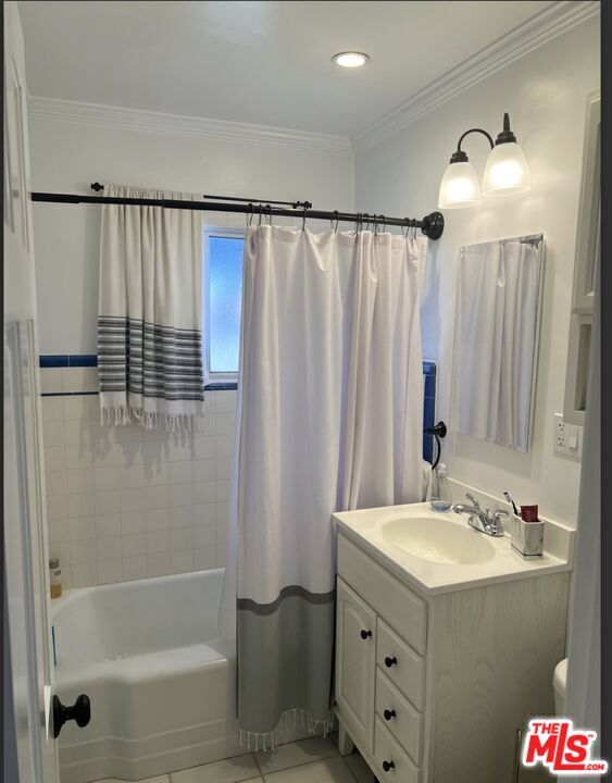 Building Photo - 3125 Stanford Ave