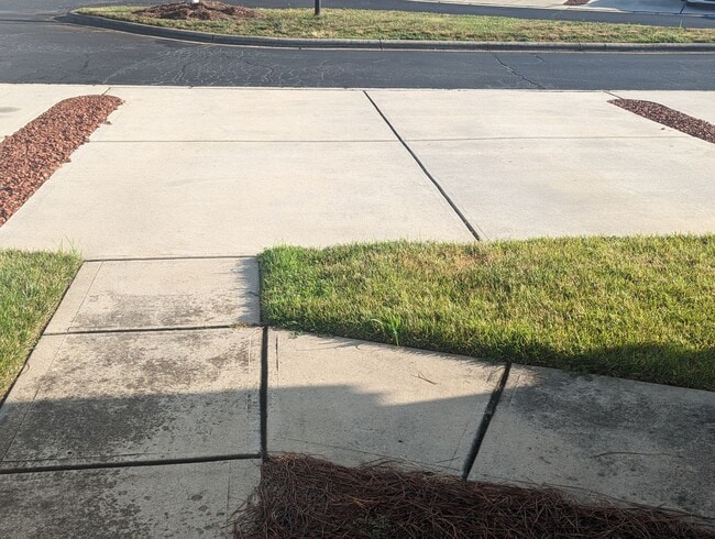 Building Photo - Townhome Close to I-485 and Shopping/Restaraunts