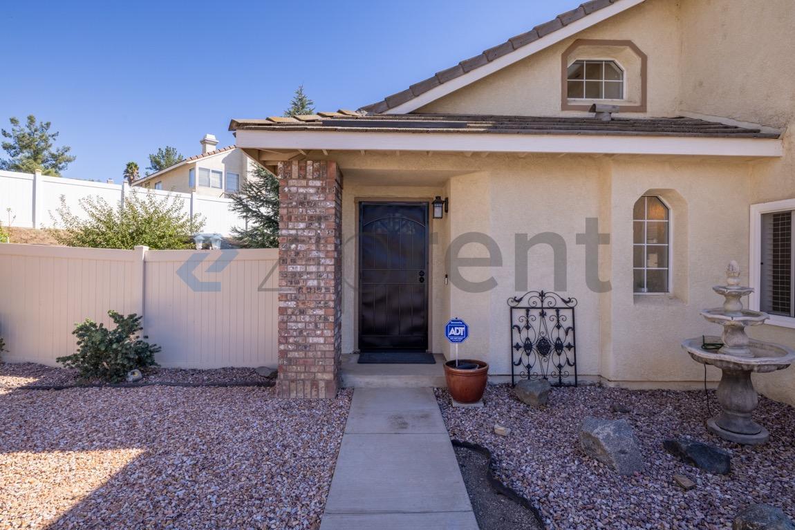 Building Photo - 28207 Ajilwood Ct