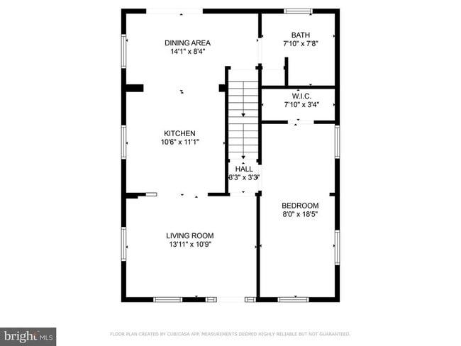 Building Photo - 8364 Country Life Rd