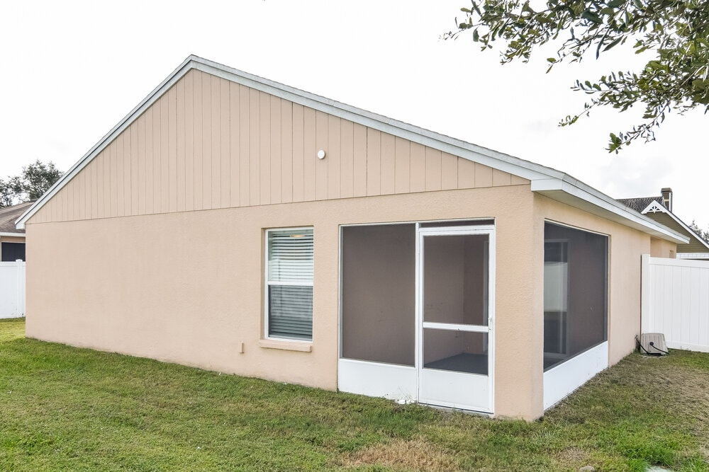 Building Photo - 34835 Redding Ln