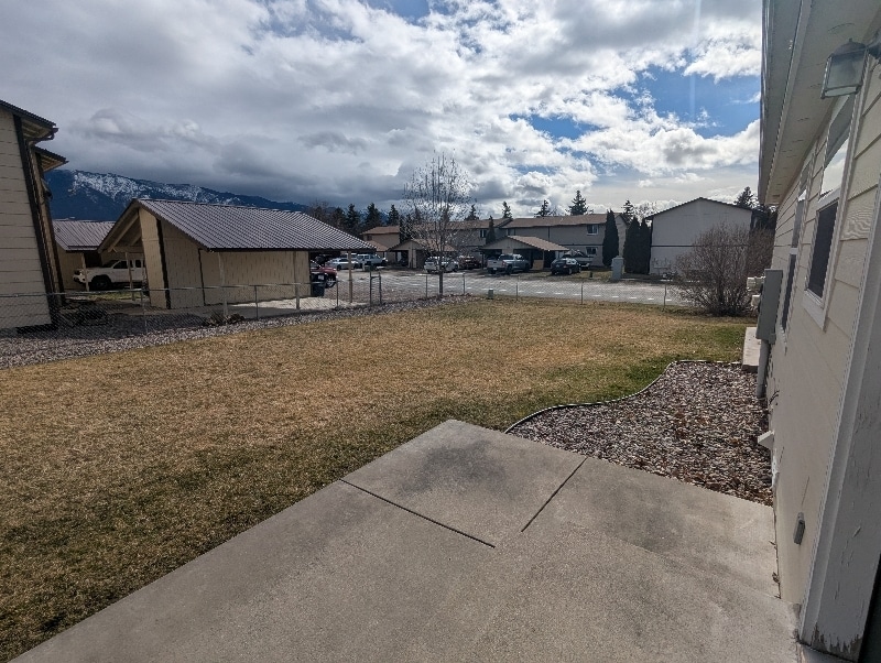 Building Photo - 7 Beth Rd