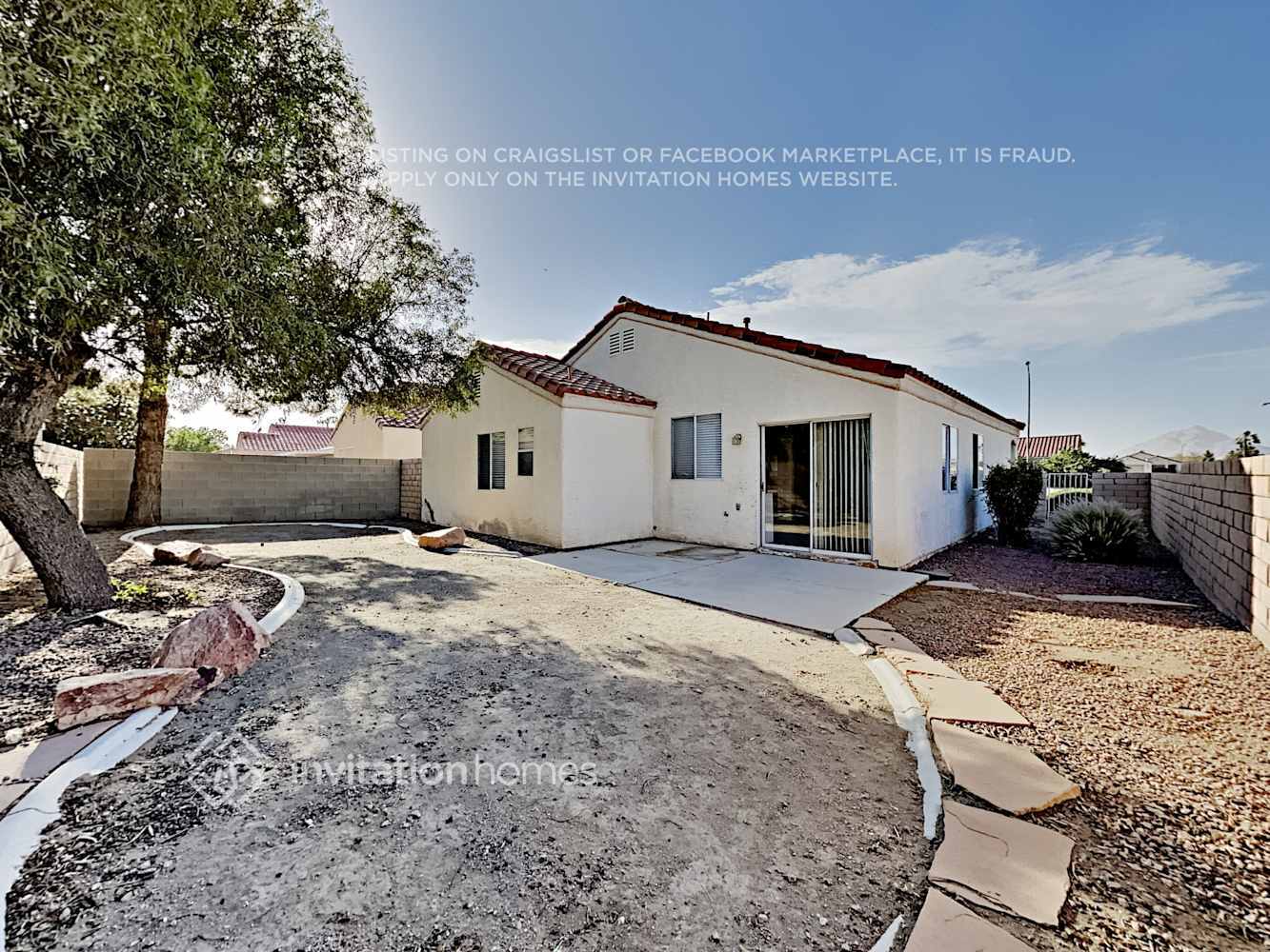 Building Photo - 876 Tollbrook Way