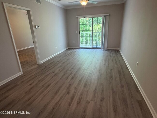 Building Photo - 8235 Lobster Bay Ct