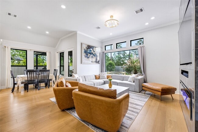 Building Photo - 14 Rancher's Trail